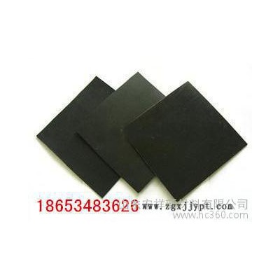 供应宏祥HDPE、LDPE、eva土工膜土工布材料