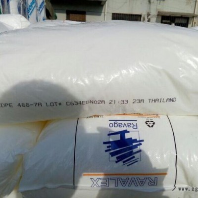 LLDPE/美国陶氏/4056G