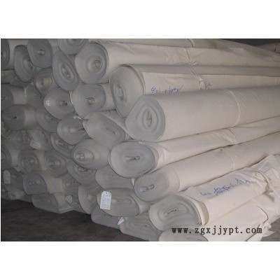 复合土工膜/HDPE 土工膜/LDPE防渗膜/垃圾场防渗膜/养殖防渗膜/市政工程土工膜/一布一膜/两布一膜**