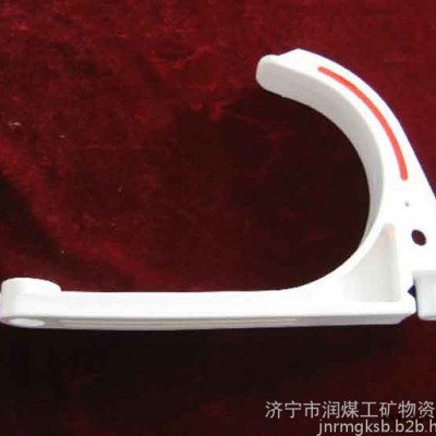 GL-PVC100矿用电缆挂钩 GL-PVC100矿用电缆挂钩厂家