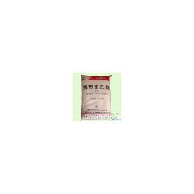 供应齐鲁7042粉LLDPE7042粉