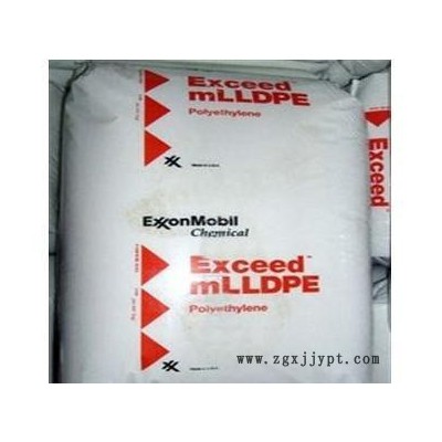 LLDPE/美国陶氏/2045G