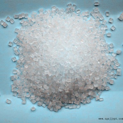 供应LLDPE薄膜、聚丙烯PP吸塑制品增透增光泽母料HB102/**
