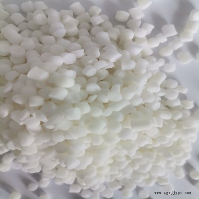 供应佰易 综合化工/PVC /混合化工/发泡板
