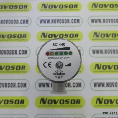 广州市朝德 EGE PVC505