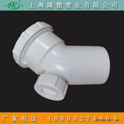 hdpe柔性承插排水管 hdpe螺旋排水管 多种规格可选 和财