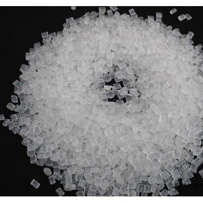 LLDPE 中国石化DFDA-7042 吹塑级
