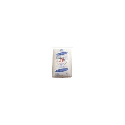 供应ABS.PP.HDPE.LLDPE.t30spp原料