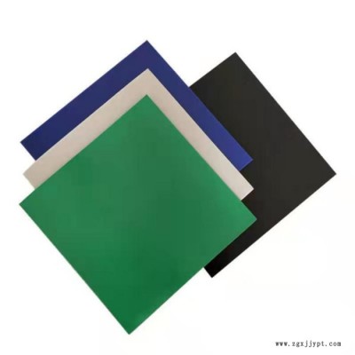 垃圾填埋场土工膜 批发供应 防渗HDPE土工膜 欢迎选购 鱼塘用hdpe防渗膜