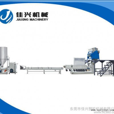 出售 PVC 90单螺杆塑料抽?；?色母造?；?></a></div>
<a href=