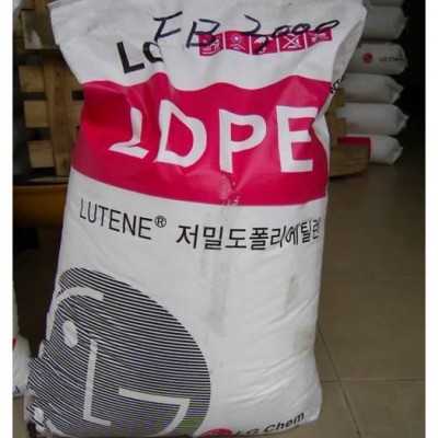 供应LLDPE镇海炼化DFDC-7050聚乙烯