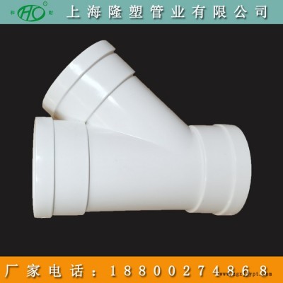 HDPE压盖式柔性承插排水管HDPE超静音排水管和财量大可定制欢迎来电咨询