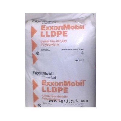 供应?？松梨? LL6101XR LLDPE ?？松梨?LL61