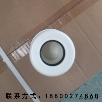 和财HDPE 隆塑 高层排水旋流三通 地漏 吊卡 管卡 价格咨询 HDPE柔性承插、高密度聚乙烯HDPE管 欢迎咨询
