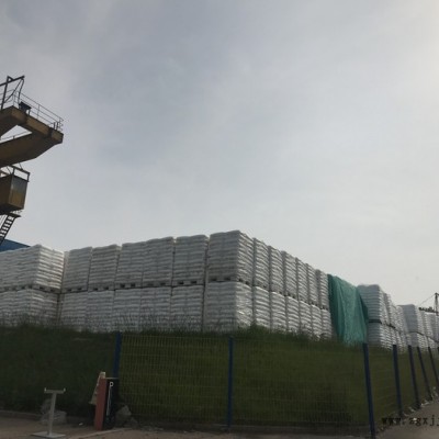 HDPE UZ-KOR FL7000 乌兹别克