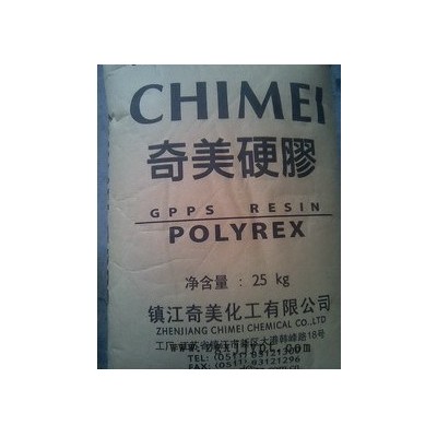供应 镇江奇美 PH-888HIPS