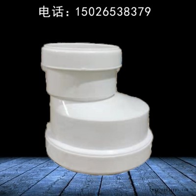 hdpe螺旋排水管 hdpe多页片螺旋管 型号齐全 旌惠