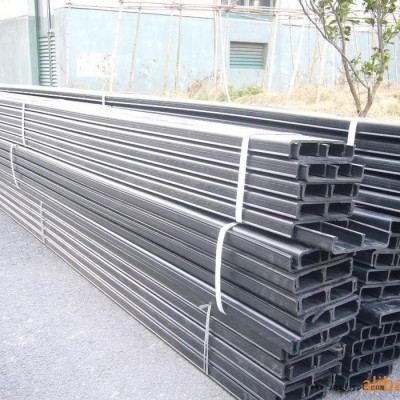 盈帆牌连接锁HDPE混泥土连接锁混泥土制品 其他紧固件/连接件