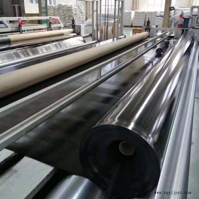 建通生产HDPE土工膜厂家批发 价格优惠