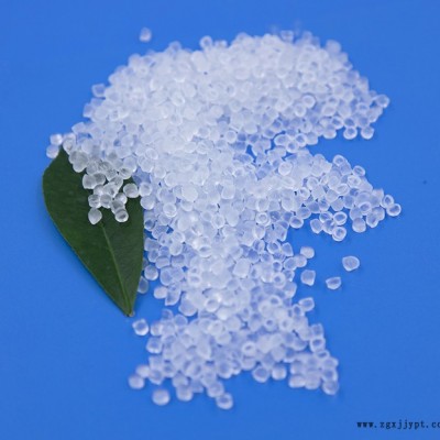 汪洋高分子，供应环保型聚氯乙烯PVC粒料，型号多种，欢迎采购洽谈！