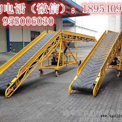 铝型材PVC皮带输送机生产厂家 PVC裙边格挡输送机定做价格 广州铝型材皮带输送机