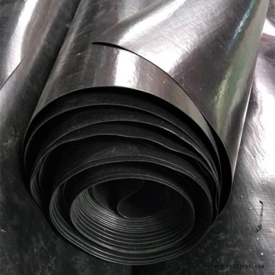 农业专用防渗土工膜_hdpe土工膜厂家