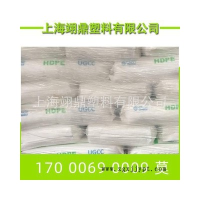 J2210/乌兹别克斯坦/良好的刚性/抗冲击性/硅胶盒/家用炊具/HDPE