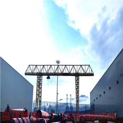 HDPE_供应HDPE单壁螺旋管_电力电缆HDPE单壁螺旋管_抗断裂HDPE单壁