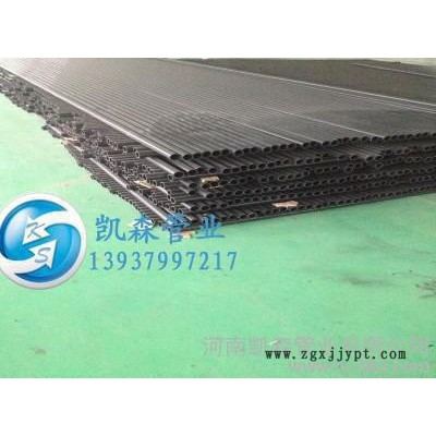 聚氯乙烯塑料矿用管