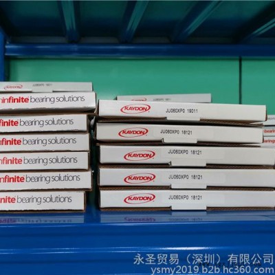 T01-00375EAA美国KAYDON轴承