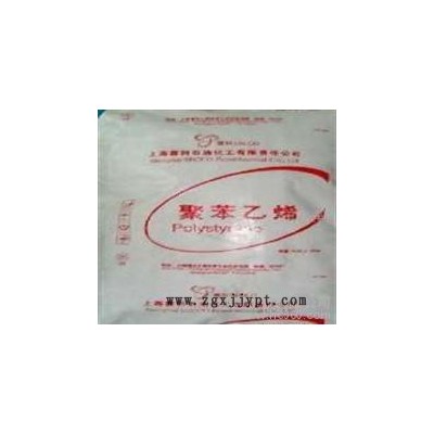 供应gpps上海塞科GPPS-123