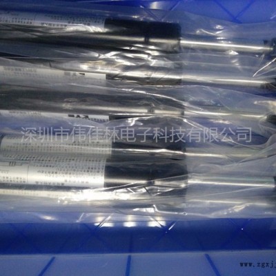 现货供应松下CM402 602 DT401安全门支撑杆KXF0A3EAA00