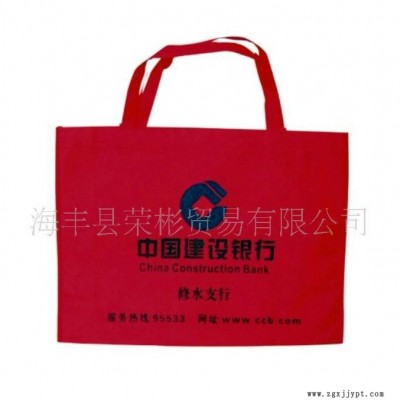 供应丝美特EAA无纺布油墨无纺布油墨  无纺布丝印油墨