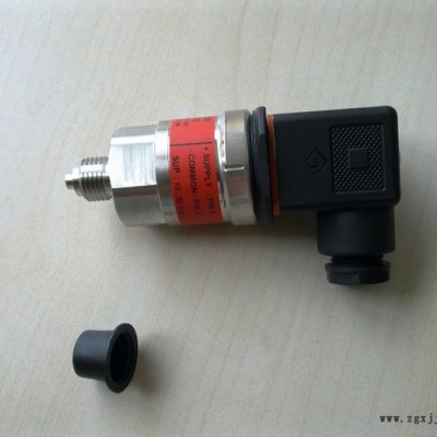 Danfoss/丹佛斯 MBS3000压力变送器