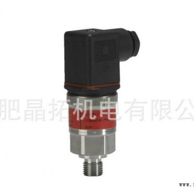 丹佛斯高温压力变送器MBS3250带脉冲缓冲器060G1861 060G1778