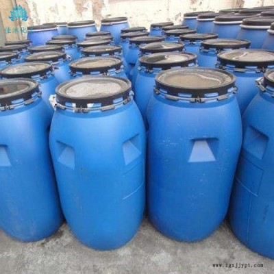 佳沐化工批发供应70%AES钠盐 十二烷基醇醚 量大从优 欢迎来电订购
