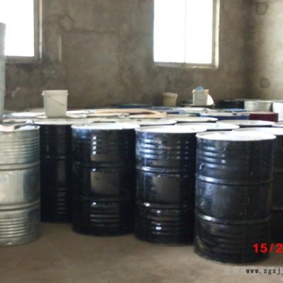 供应北京大量供应清洗化工原料AES，咨询热线：4000-91-93-96