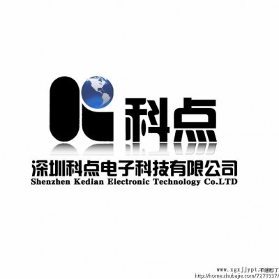 供应东芝ToshibaES3AES3A