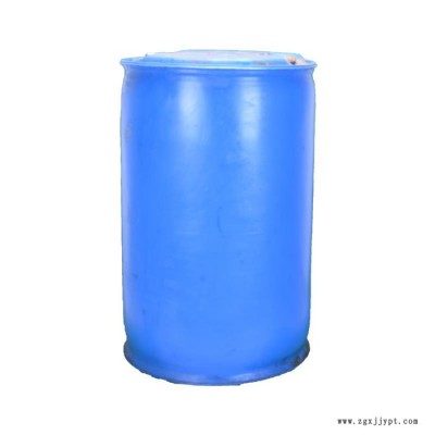 起悦化工 洗衣液原料_**AES/AES 洗涤剂原料 洗涤剂专用aes表面活性剂 **AES发泡剂