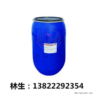 供应洁浪 AES  赞宇/立智 AES 现货