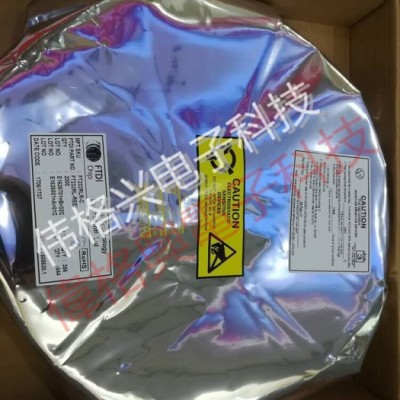 原裝AES2523T 新到货AES 现货库存 SOP28