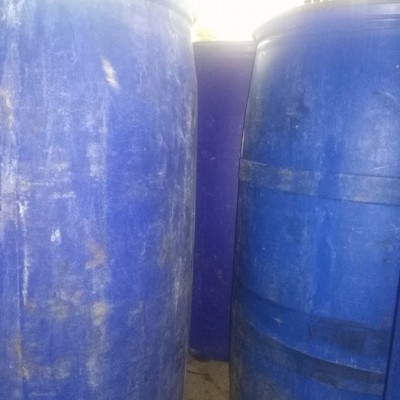 批发 洗洁精原料 磺酸 AES 磺酸 洗涤原料 各种表面活性剂原料 磺酸 洗涤原料210KG