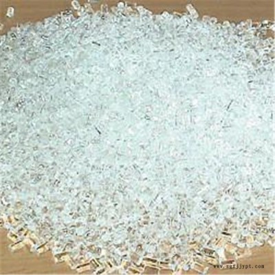COC塑胶原料 德国TOPAS 6013M-07 耐热 抗紫外线 塑胶原料