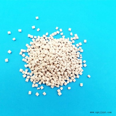 塑聚加工定制 阻燃PP塑料 灼热丝850度 油烟机排风罩用防火PP 新料改性PP颗粒