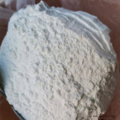 CPVC粉 含量70% 耐化学 耐酸碱 高抗冲性塑胶原料