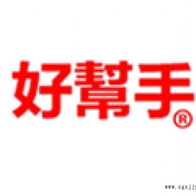 ASA/好帮手电动螺丝刀/AS-4636半自动起子 电动螺丝刀/起子
