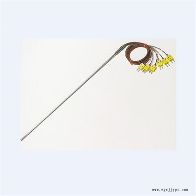 美国OMEGA欧米茄PP3-36-J-G-36/PP6-36-K-U-18/PP6-36-K-G-18热电偶