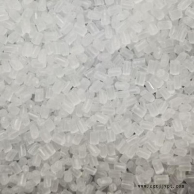依雅思降温母粒   PP熔脂提升剂