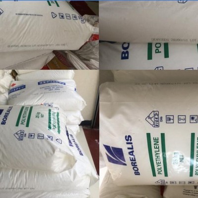 美国杜邦 EBA EMA EEA