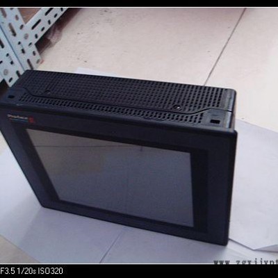 三菱触摸屏A960GOT-EBA A960GOT-EBA